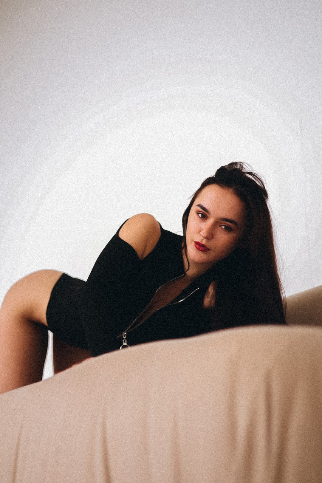 Екатерина. Семейный фотограф Полина Легачева