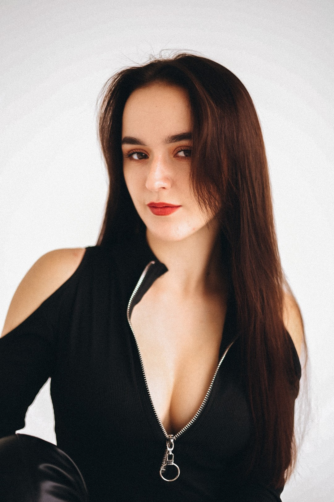 Екатерина. Семейный фотограф Полина Легачева