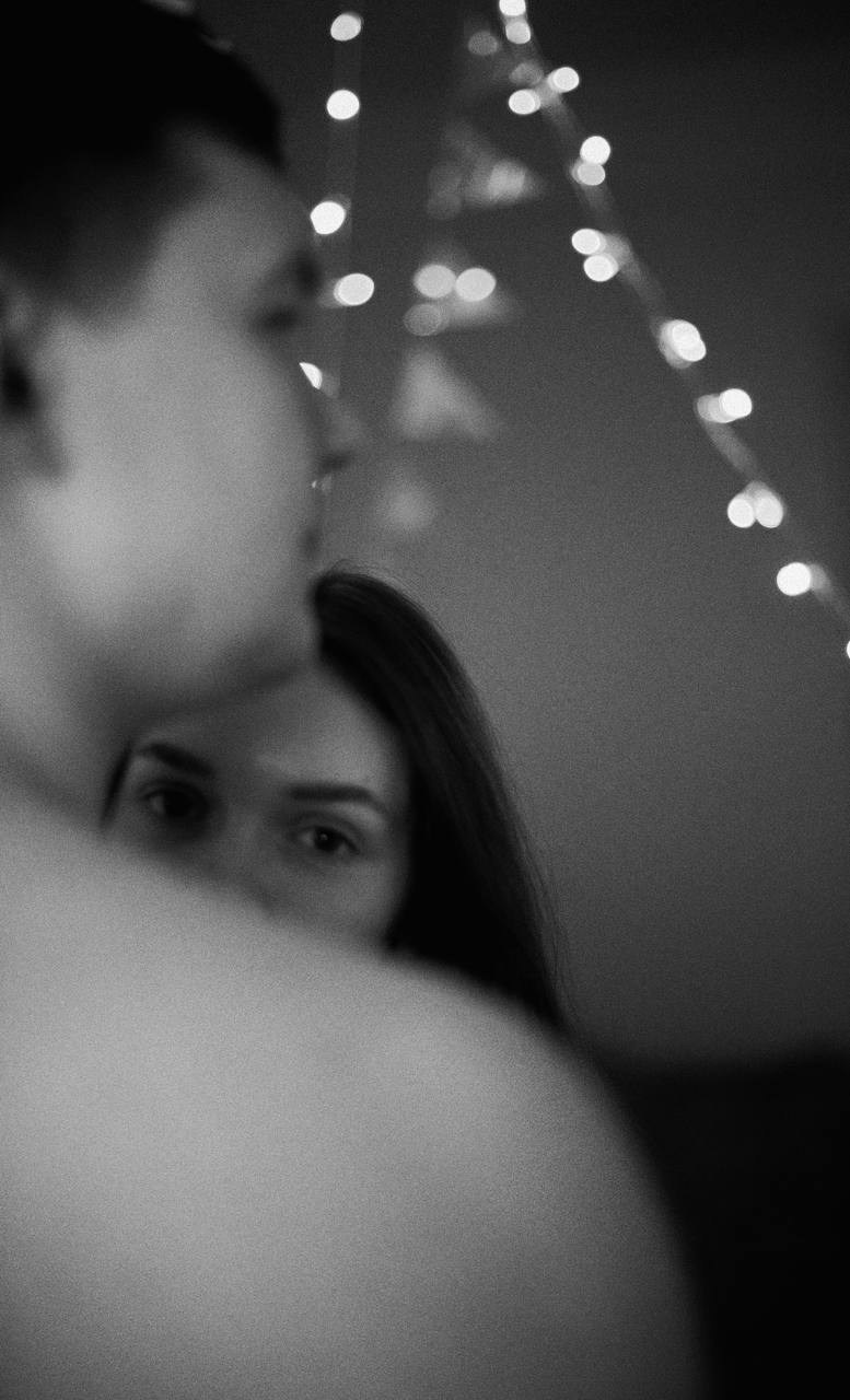 Wedding photographer Kotova Anastasia Kirov, Saint-P, Moscow