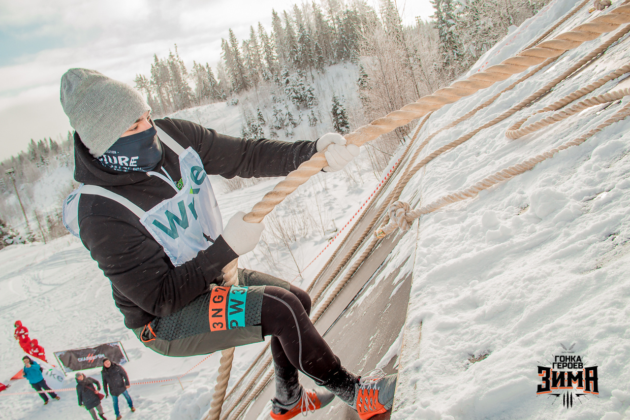 Спорт. Свободный фотограф