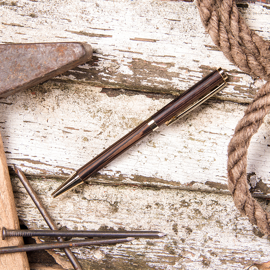 Предметная съемка. Свободный фотограф