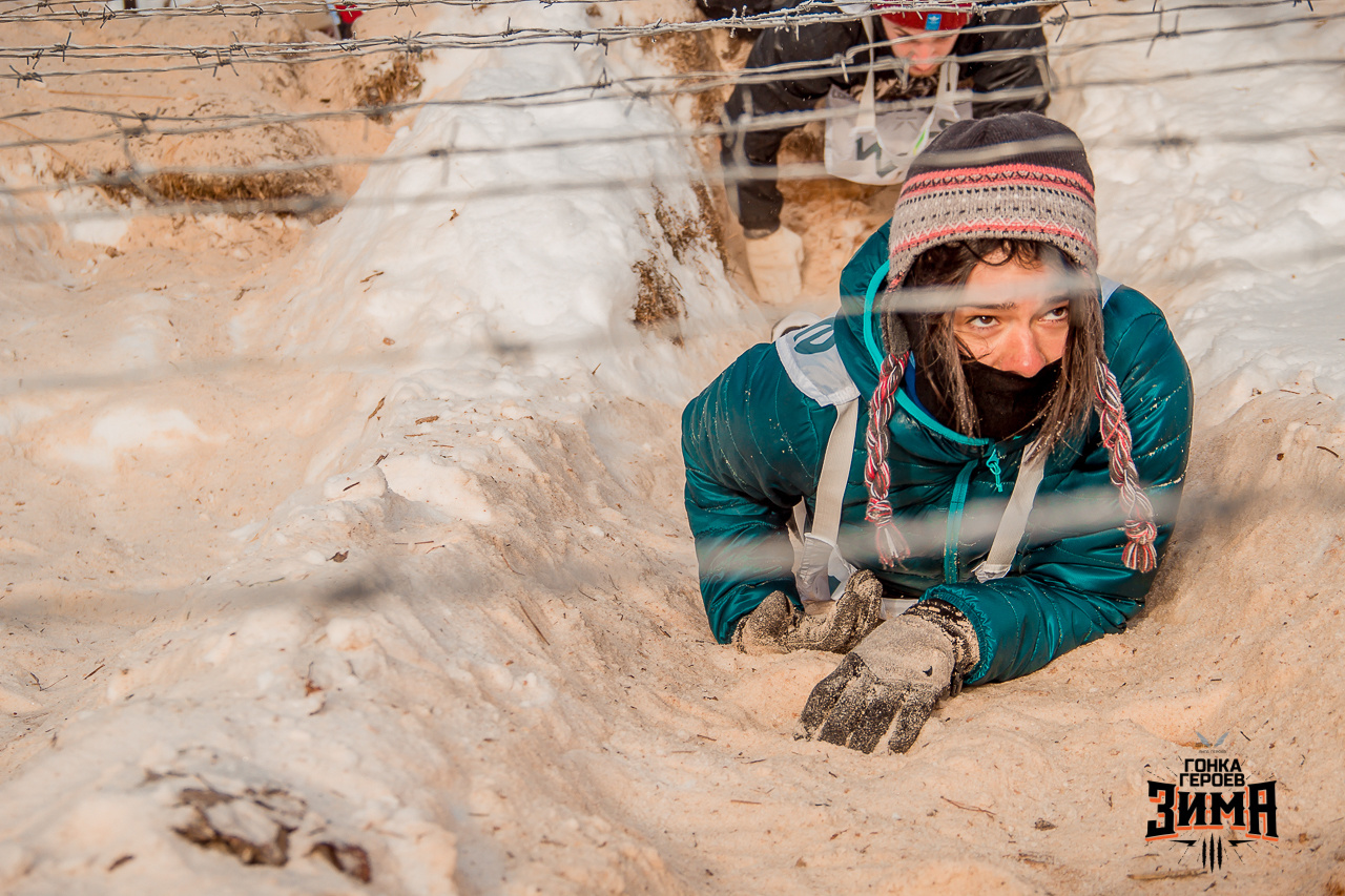 Спорт. Свободный фотограф