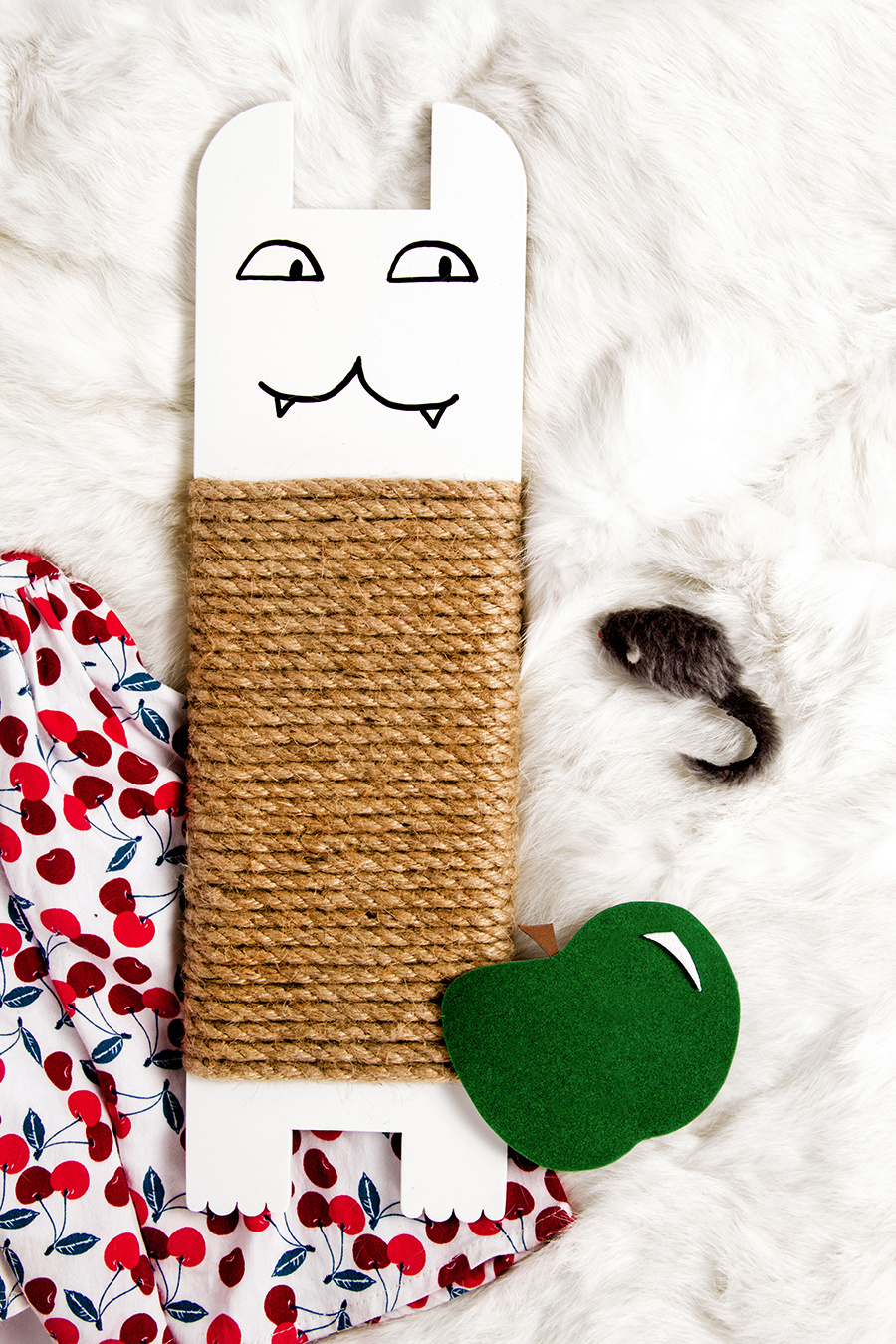 Предметная съемка. Свободный фотограф