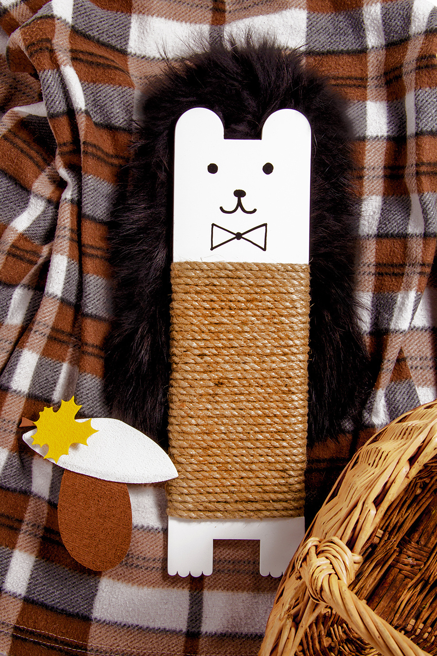 Предметная съемка. Свободный фотограф