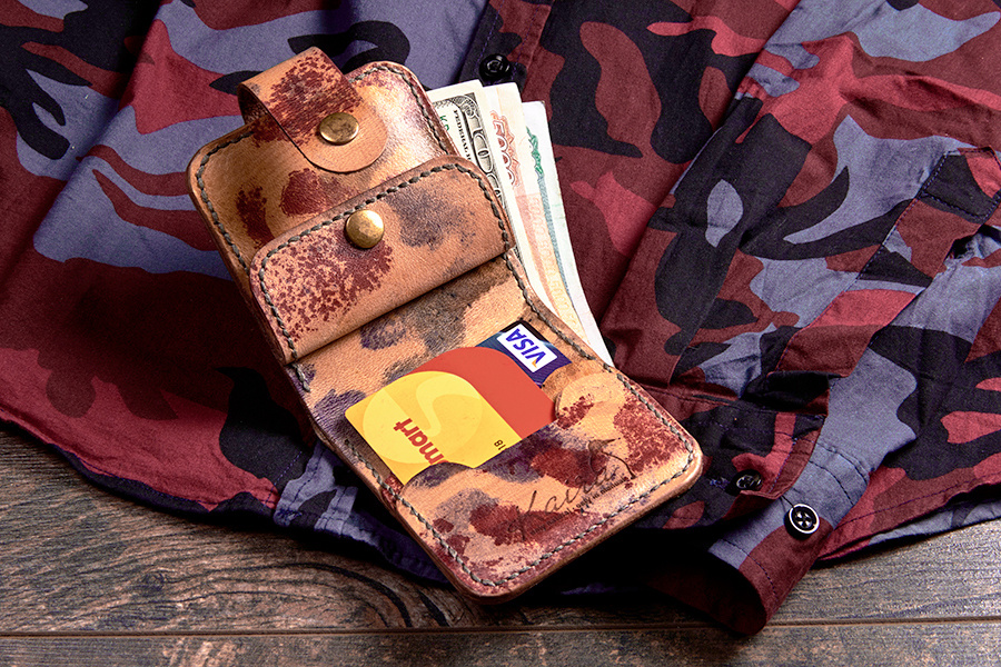 Предметная съемка. Свободный фотограф