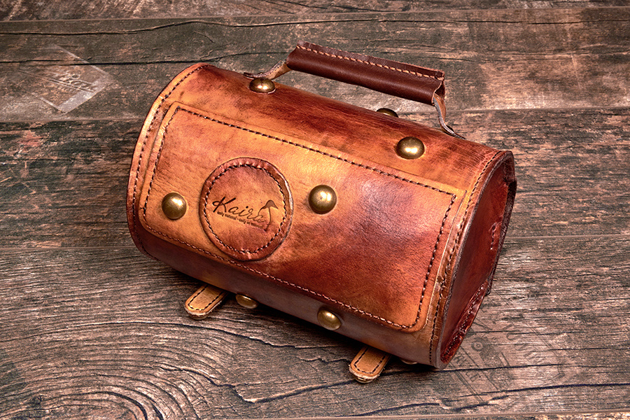 Предметная съемка. Свободный фотограф