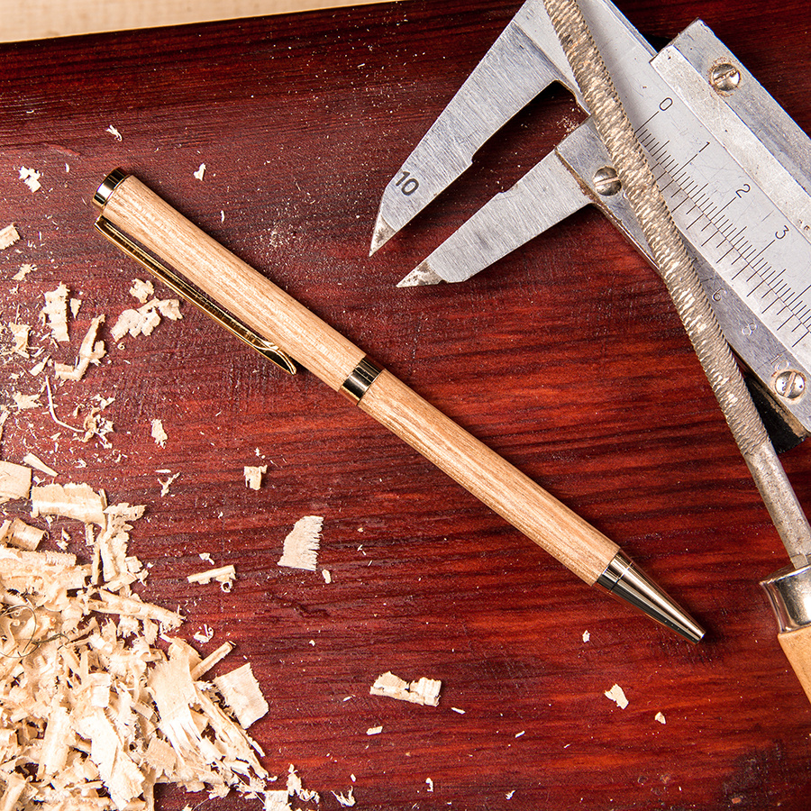 Предметная съемка. Свободный фотограф