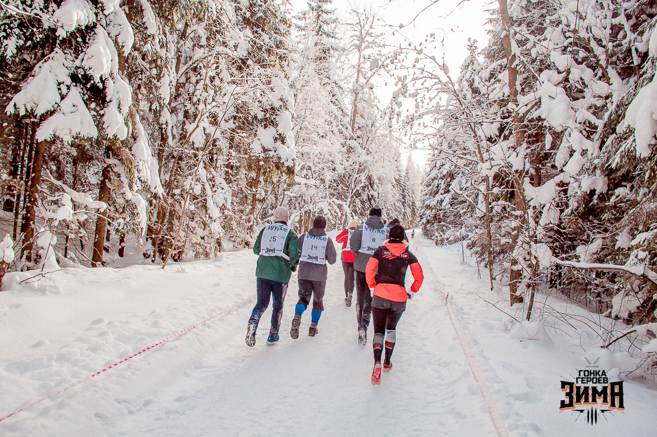 Спорт. Свободный фотограф