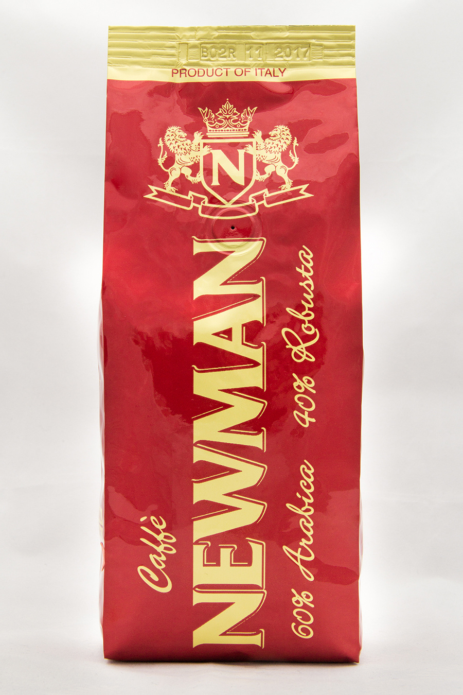 Предметная съемка. Свободный фотограф