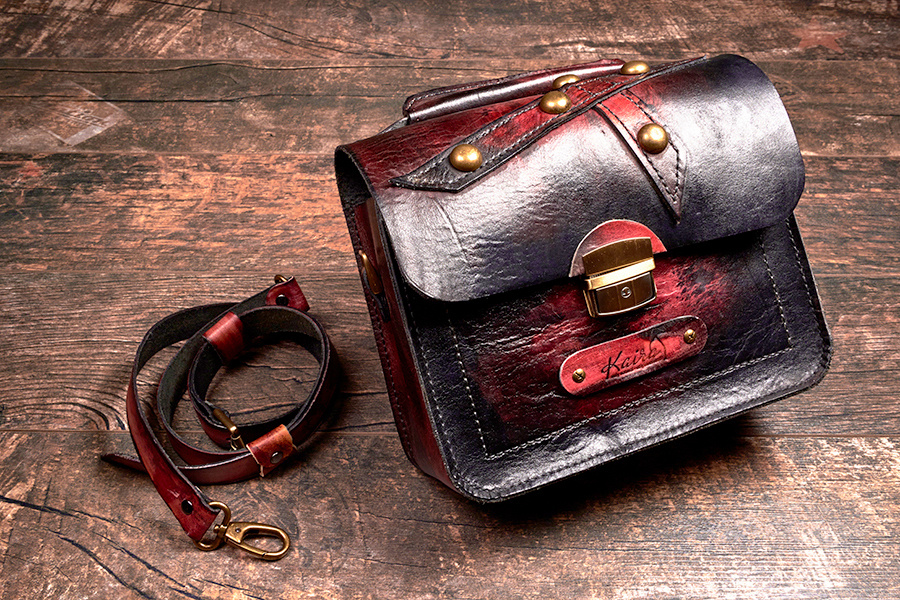 Предметная съемка. Свободный фотограф