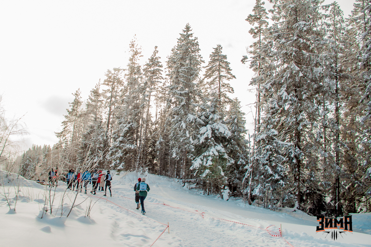 Спорт. Свободный фотограф
