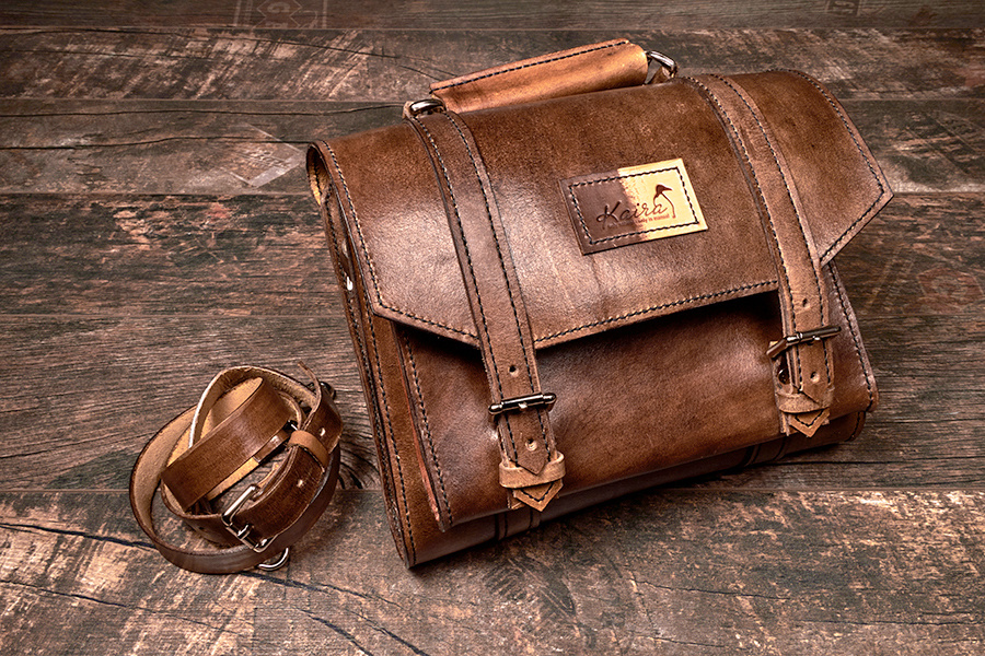 Предметная съемка. Свободный фотограф