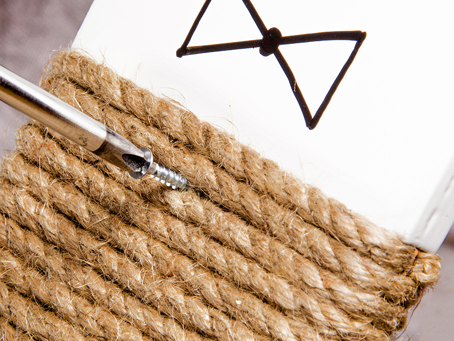 Предметная съемка. Свободный фотограф