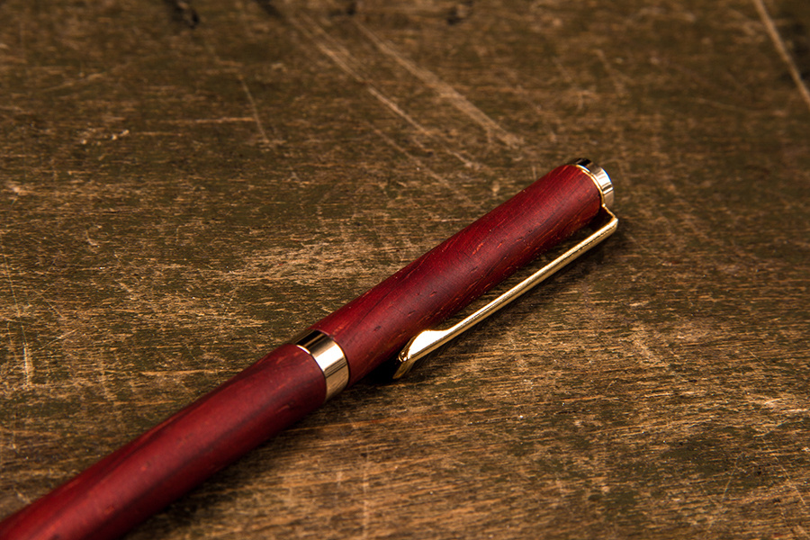 Предметная съемка. Свободный фотограф