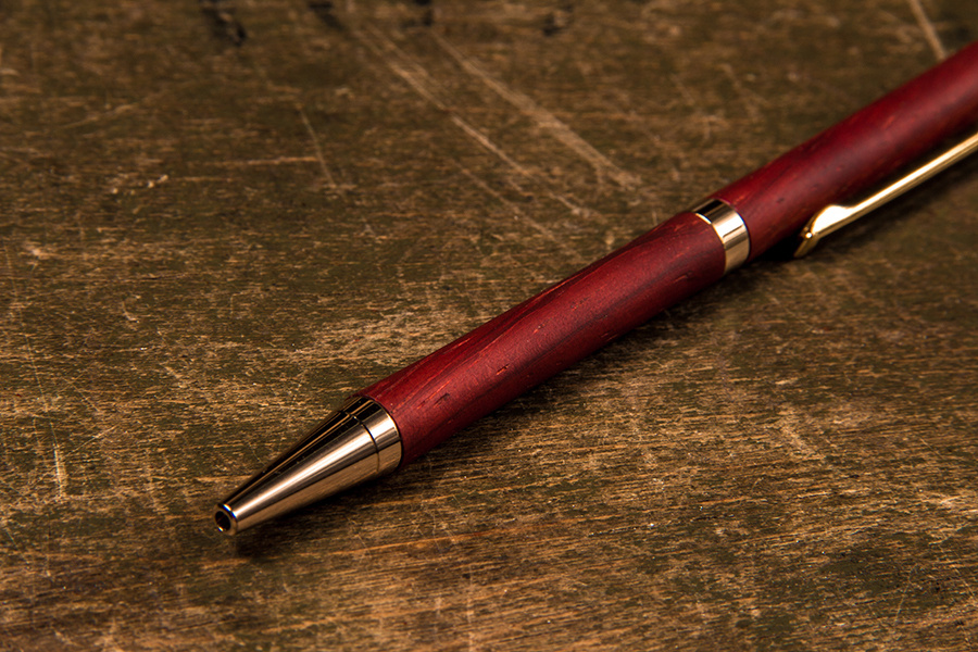 Предметная съемка. Свободный фотограф