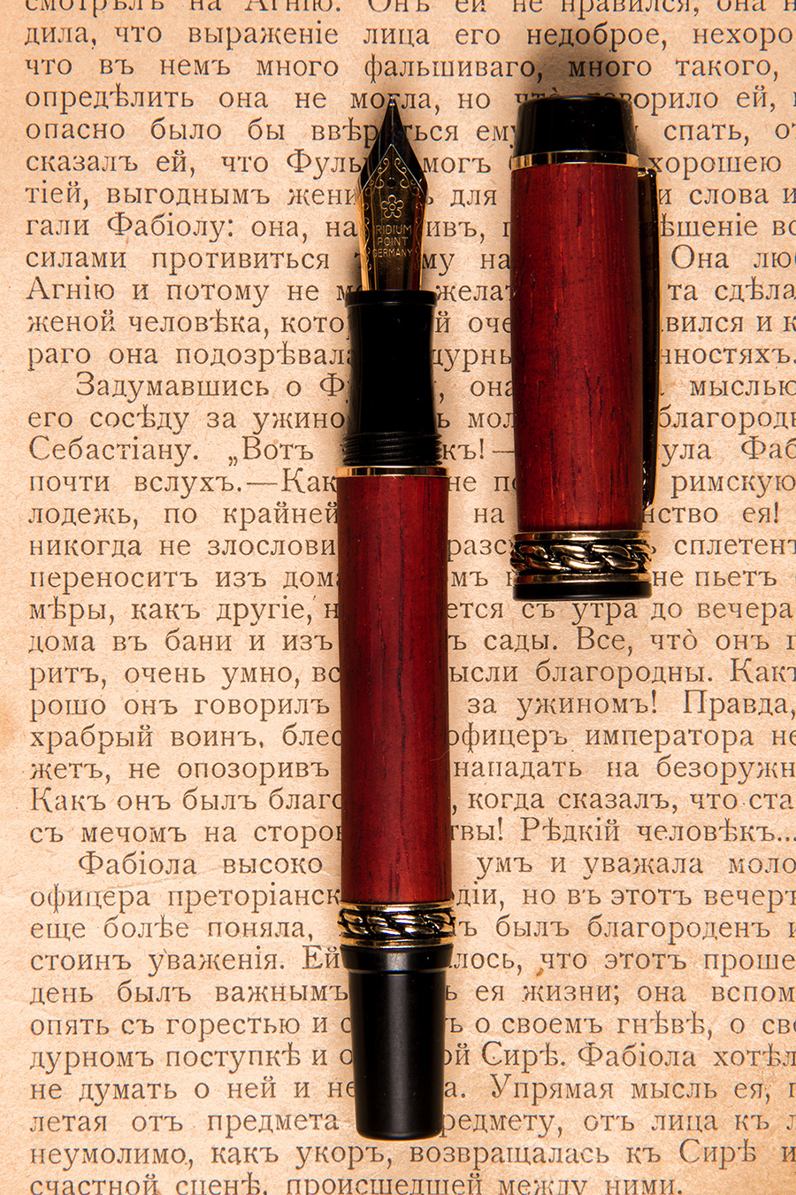 Предметная съемка. Свободный фотограф