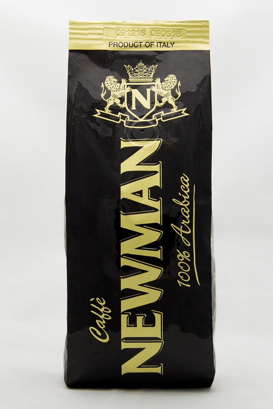 Предметная съемка. Свободный фотограф