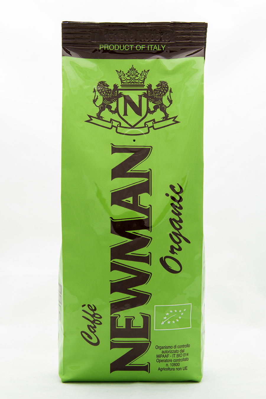 Предметная съемка. Свободный фотограф