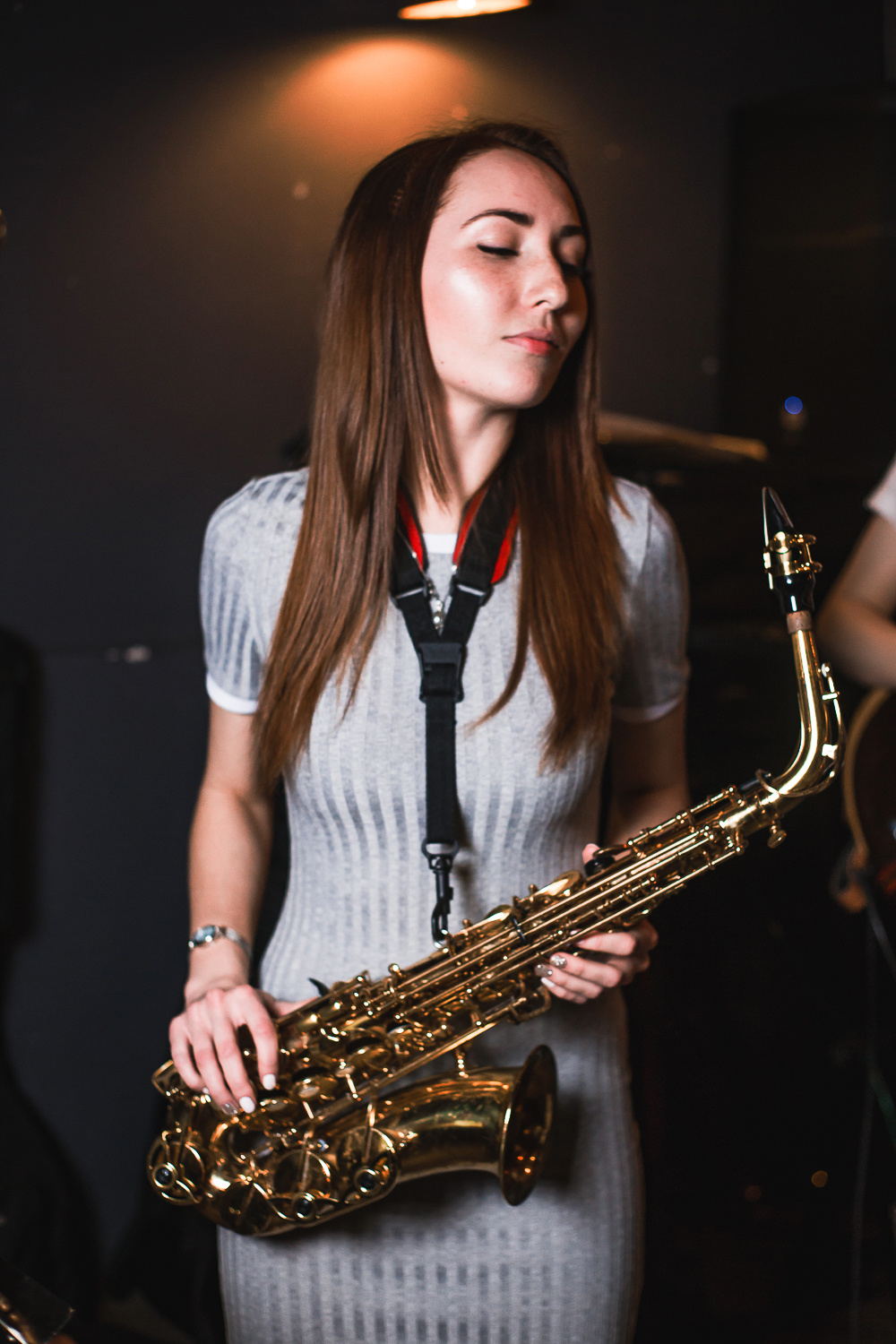 Выступления, мастер-классы. Свободный фотограф