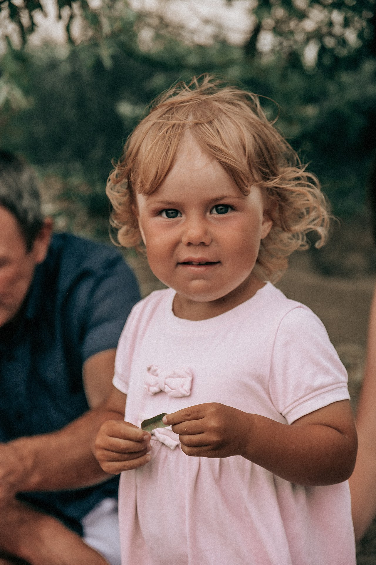 Семья. Ваш фотограф в Крыму