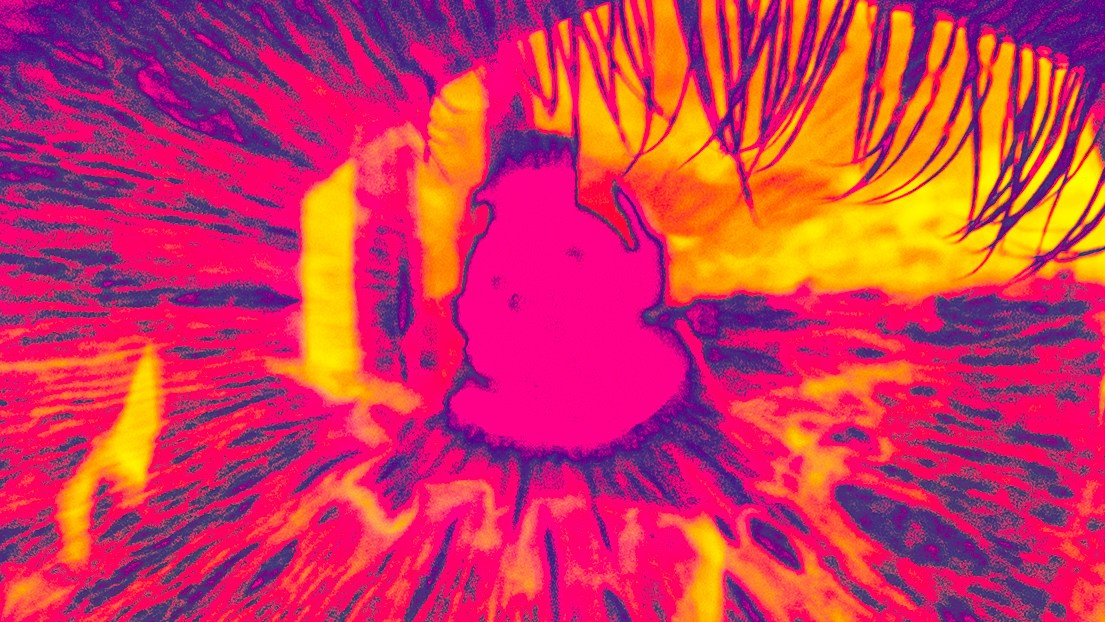 Сюрреализм | Вероника Вербицкая. Вероника Вербицкая | Фотохудожник в Дублине