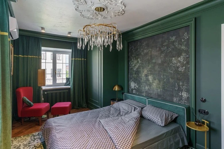 ТОП фотостудий Тюмени 2026: где провести стильную фотосессию. Портретный фотограф Тюмень Дарья Мустафина