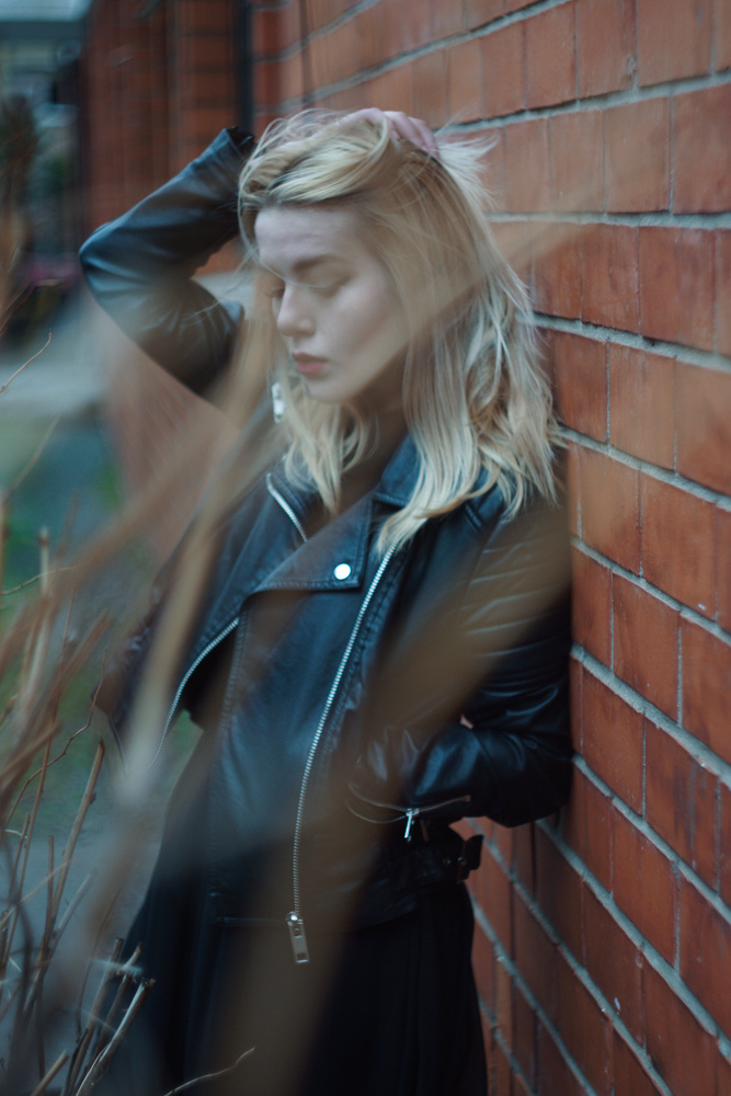 Разное •. Творческий фотограф в Санкт-Петербурге Надежда Лиссова