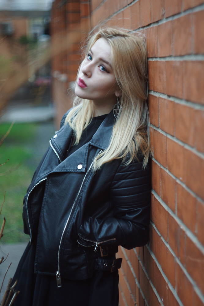 Разное •. Творческий фотограф в Санкт-Петербурге Надежда Лиссова