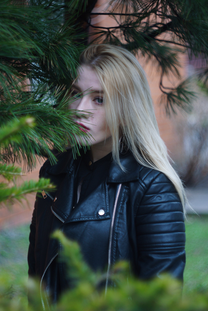 Разное •. Творческий фотограф в Санкт-Петербурге Надежда Лиссова