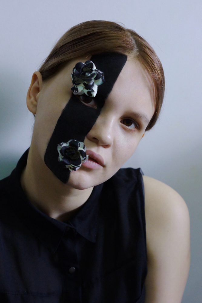 Premises •. Творческий фотограф в Санкт-Петербурге Надежда Лиссова