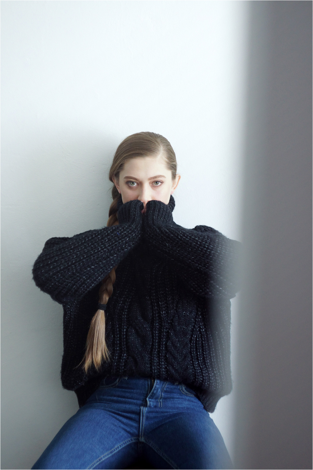 Premises •. Творческий фотограф в Санкт-Петербурге Надежда Лиссова