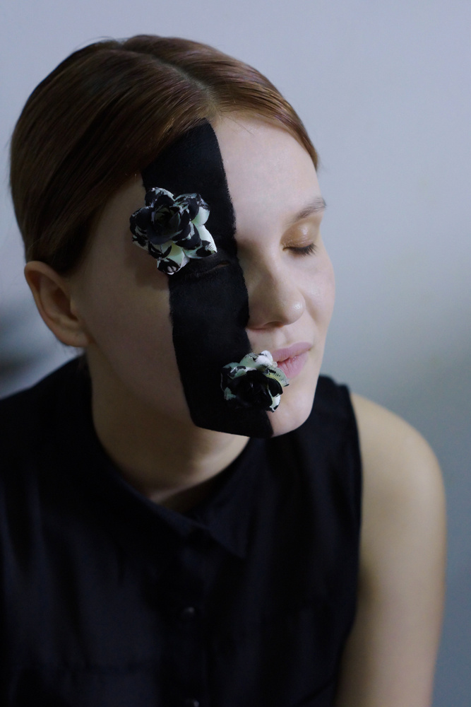 Premises •. Творческий фотограф в Санкт-Петербурге Надежда Лиссова