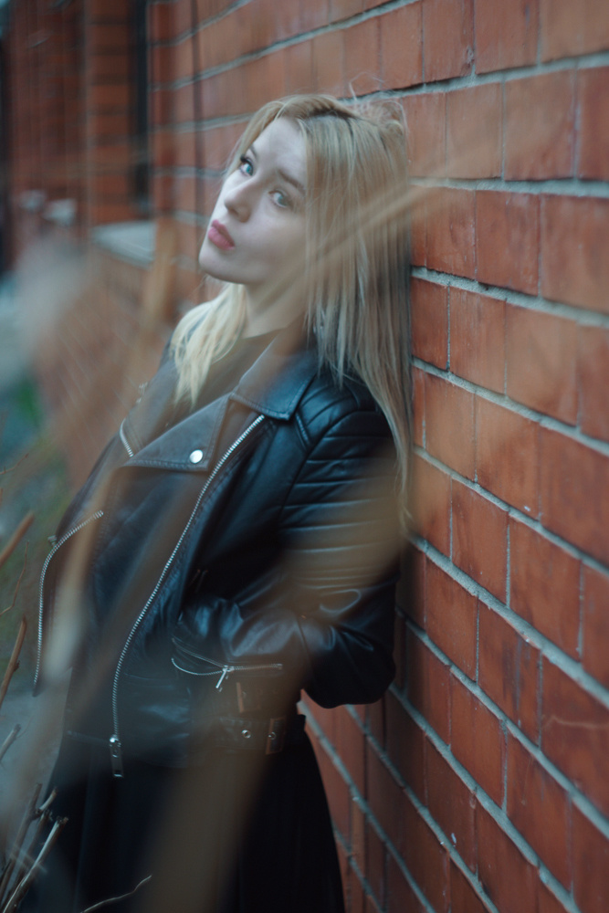 Разное •. Творческий фотограф в Санкт-Петербурге Надежда Лиссова