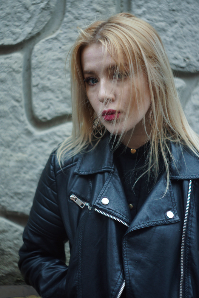 Разное •. Творческий фотограф в Санкт-Петербурге Надежда Лиссова