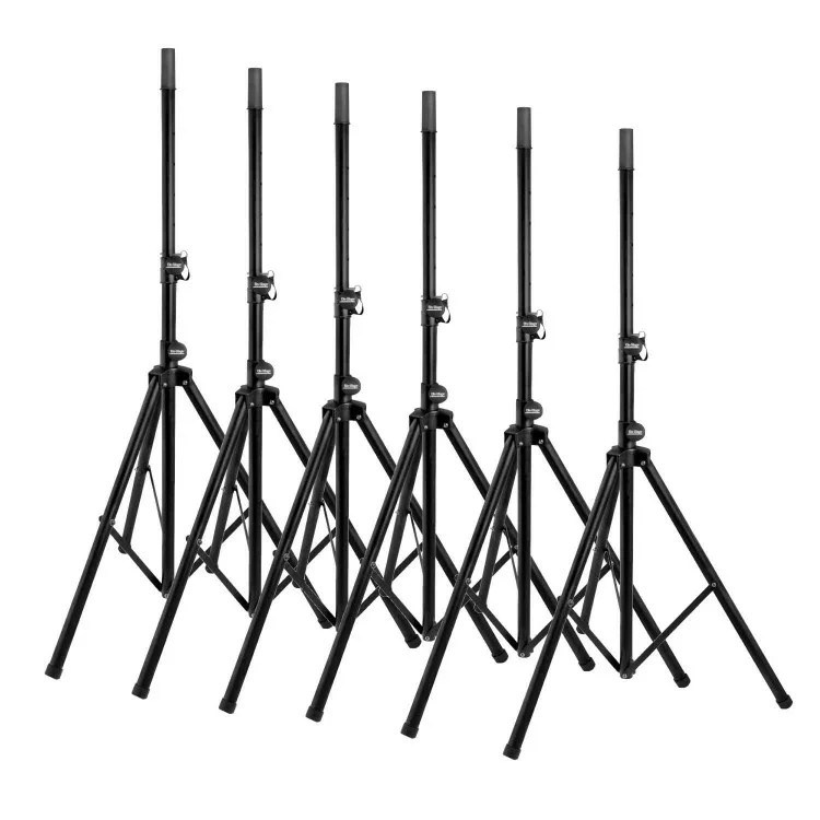 Фотограф Татьяна Марсуверских Жуковский. Оборудование фотографа. Фотограф для маркетплейсов, фотоуслуги в Жуковском Татьяна Марсуверских