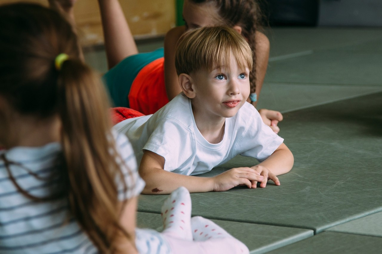 Репортажная съемка. Женский и контент фотограф Данилина Ирина в Москве
