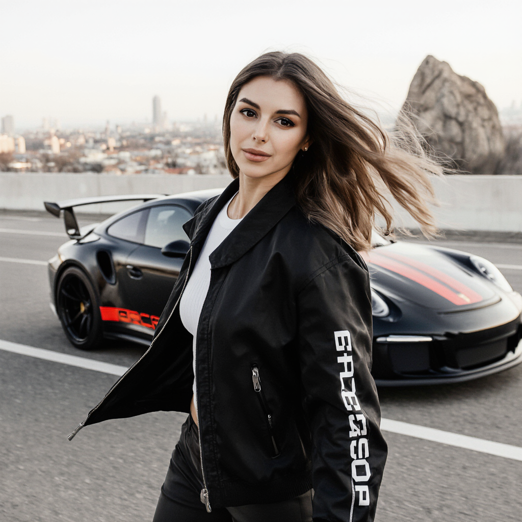 Портретные фото. AI-фотограф — Ольга Герман. Нейрофотосессии, уникальные цифровые портреты и образы будущего