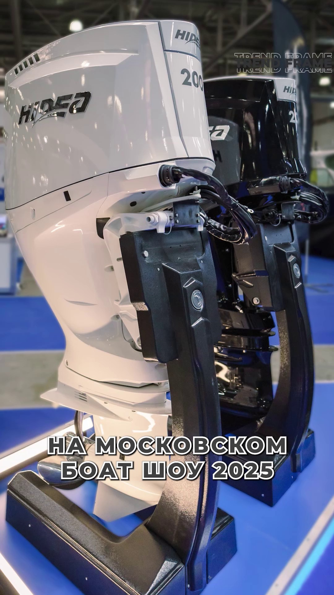 Съёмка яхт и катеров в Москве и МО — фото и видео | A/Y 360