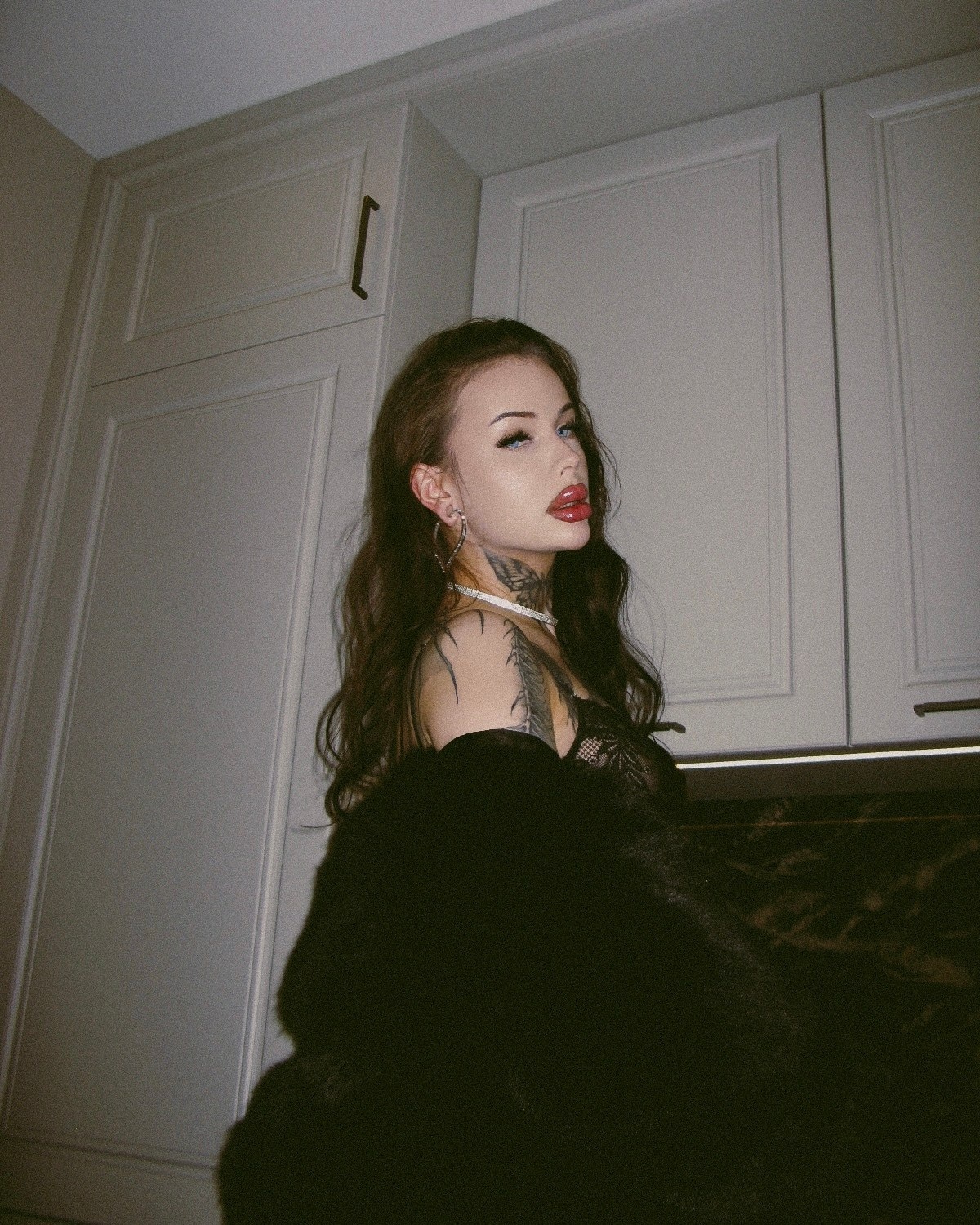 Hotel vibe. Фотограф Gertz5niper в Санкт-Петербурге