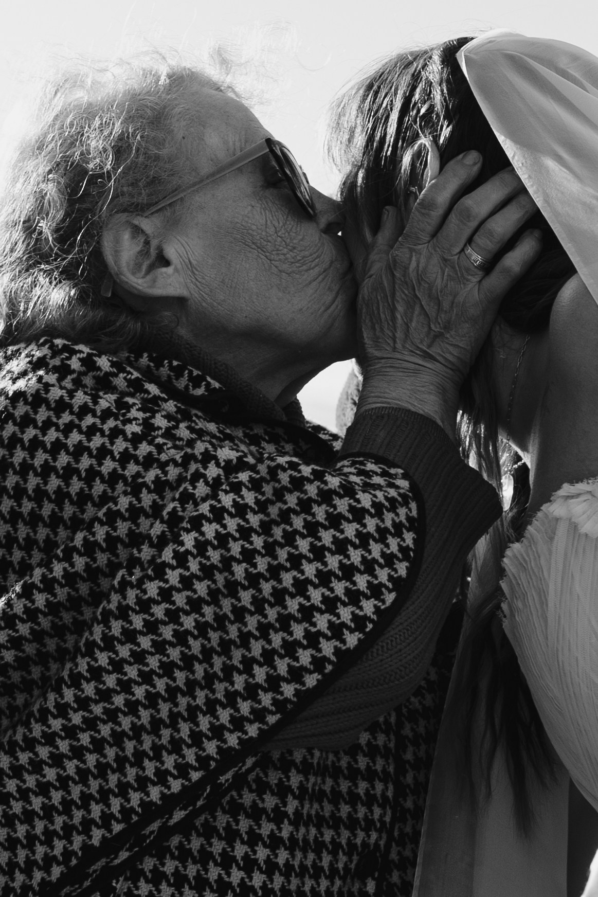 Солнцестояние. Свадебный фотограф Наташа Алешина