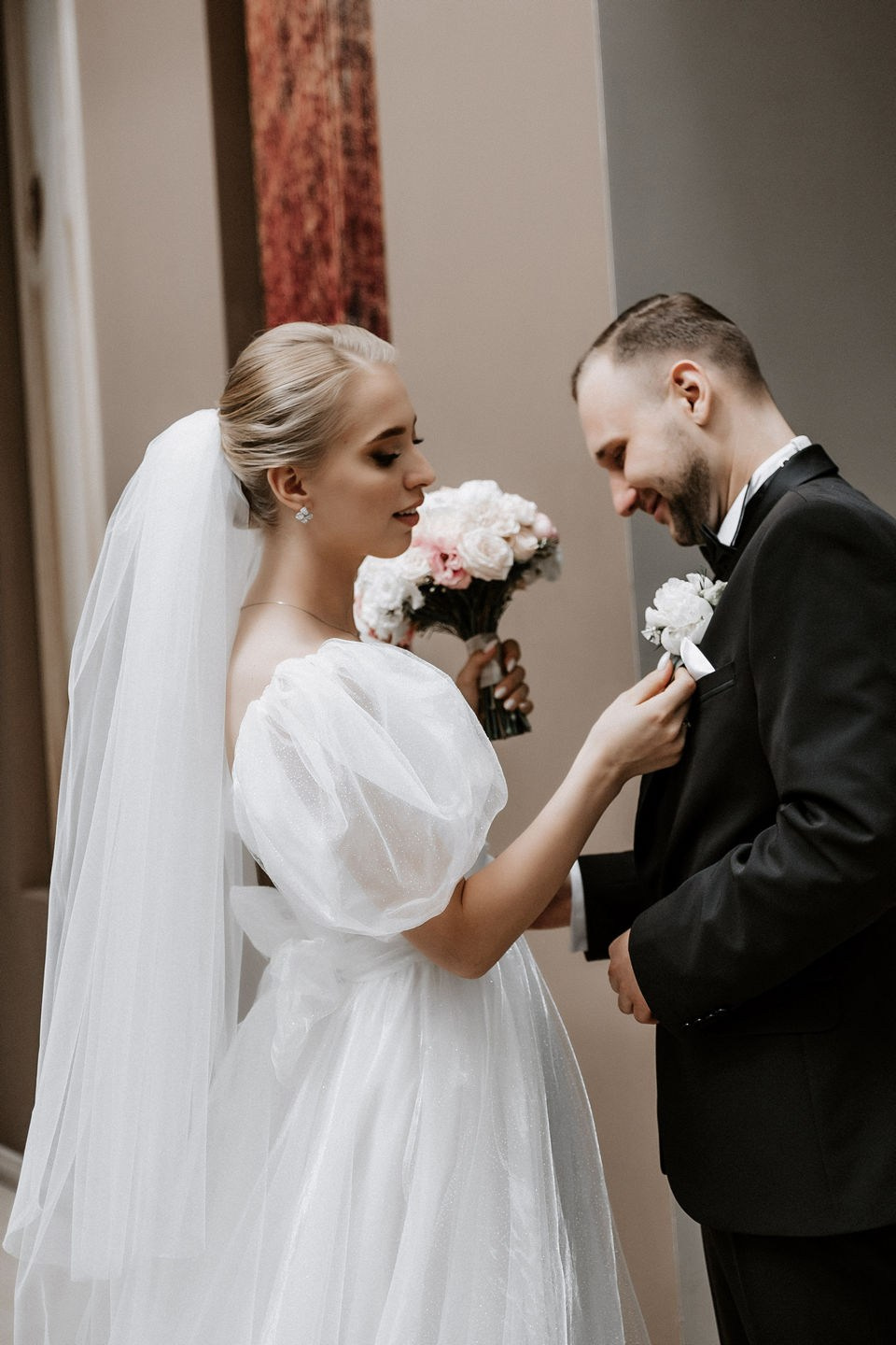 А|А. Свадебное фото свадебное видео фотограф видеограф Липецк Воронеж