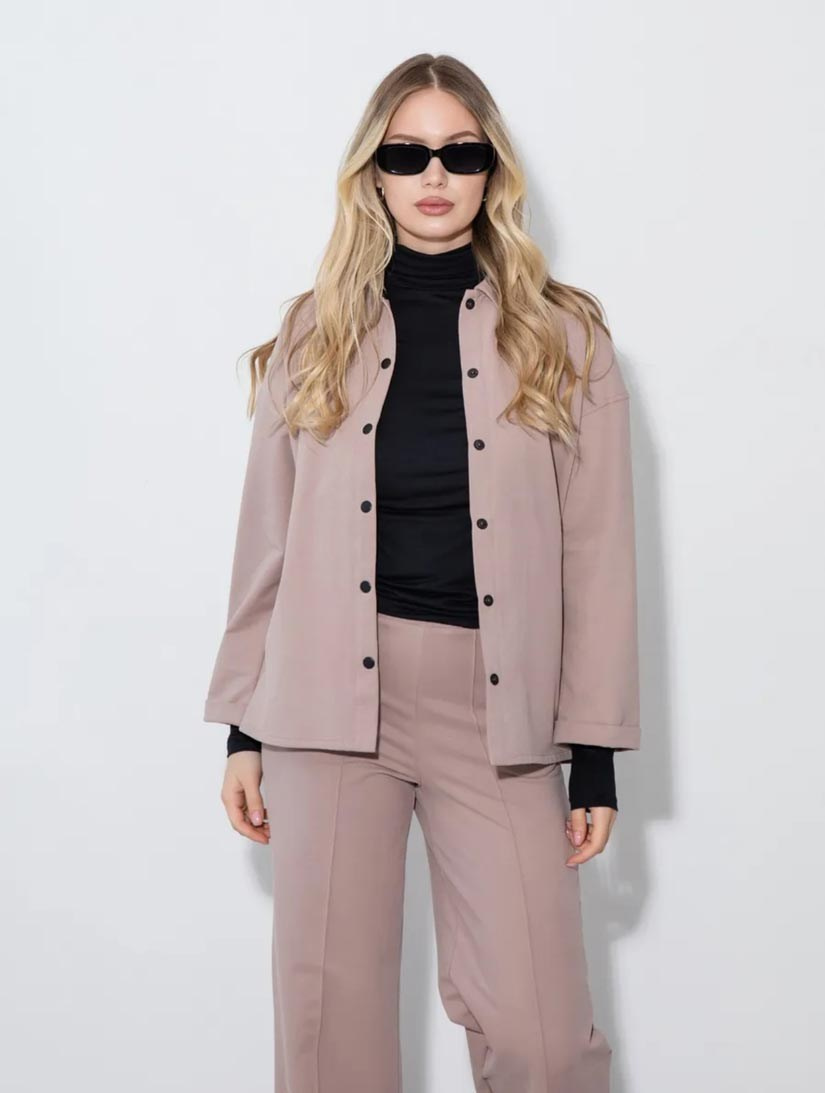 Профессиональная модель для Wildberries, Ozon и Lamoda — Яна