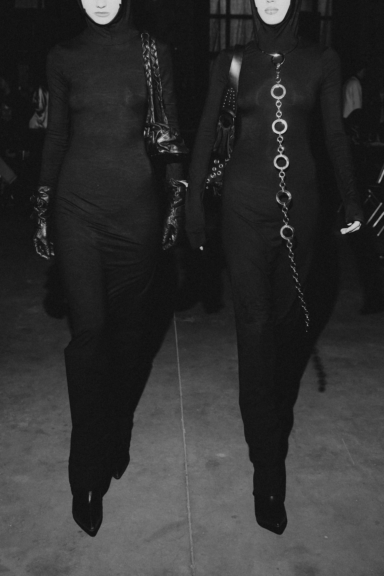 AUXI NOISE. Night2Day Санкт-Петербург