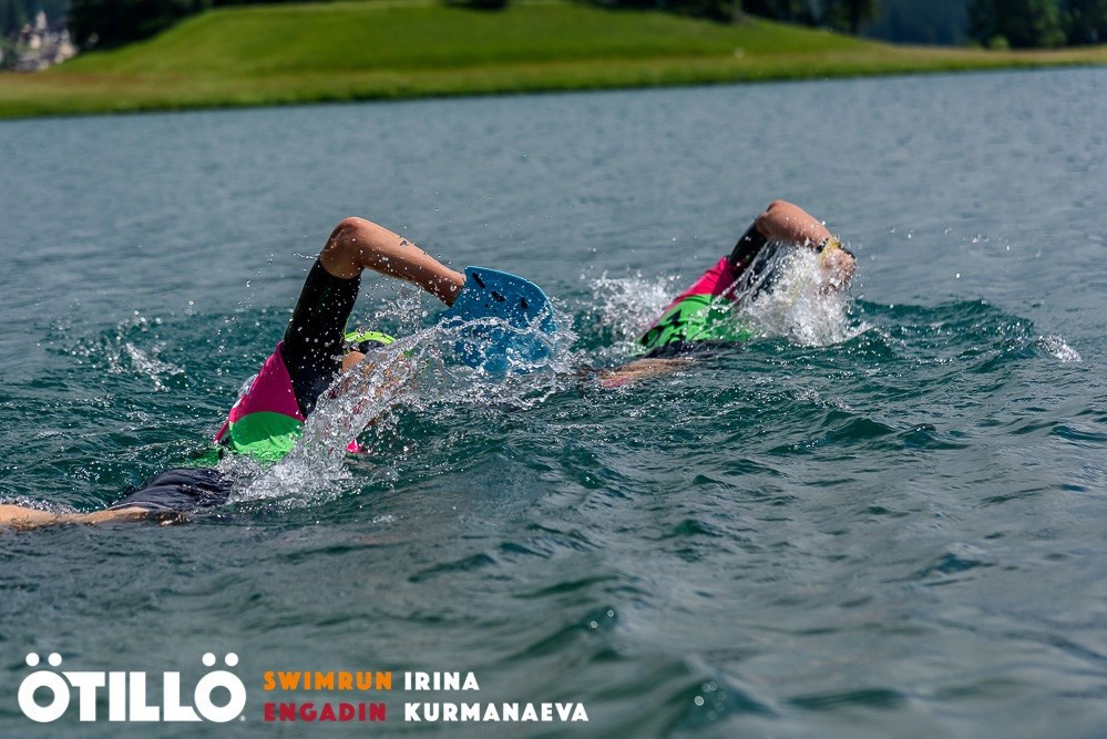 Спортивный фотограф. Спортивный репортаж. Фотограф Курманаева Ирина