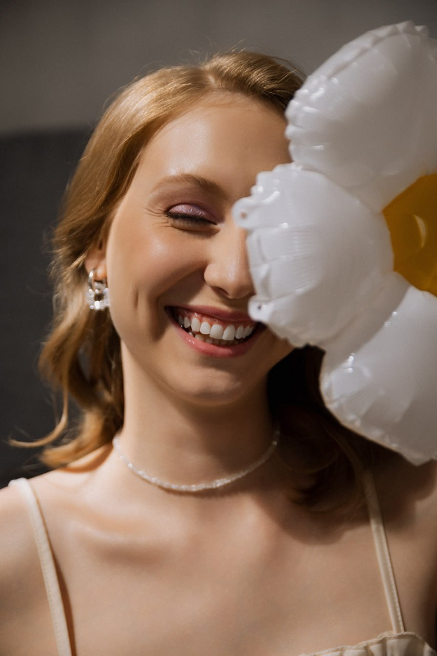 ЮРИЙ И АНАСТАСИЯ 14|06|25. Свадебное агентство Ива-ивент