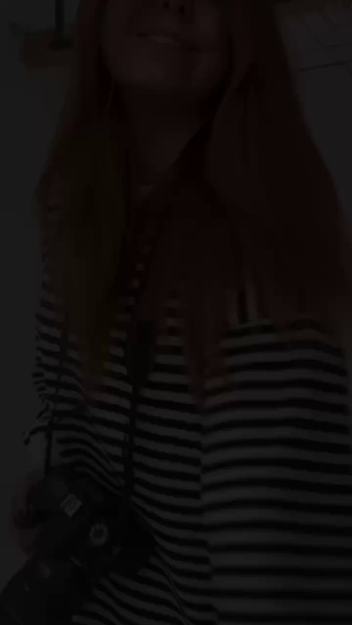 Фотограф в Сургуте — все виды съемок