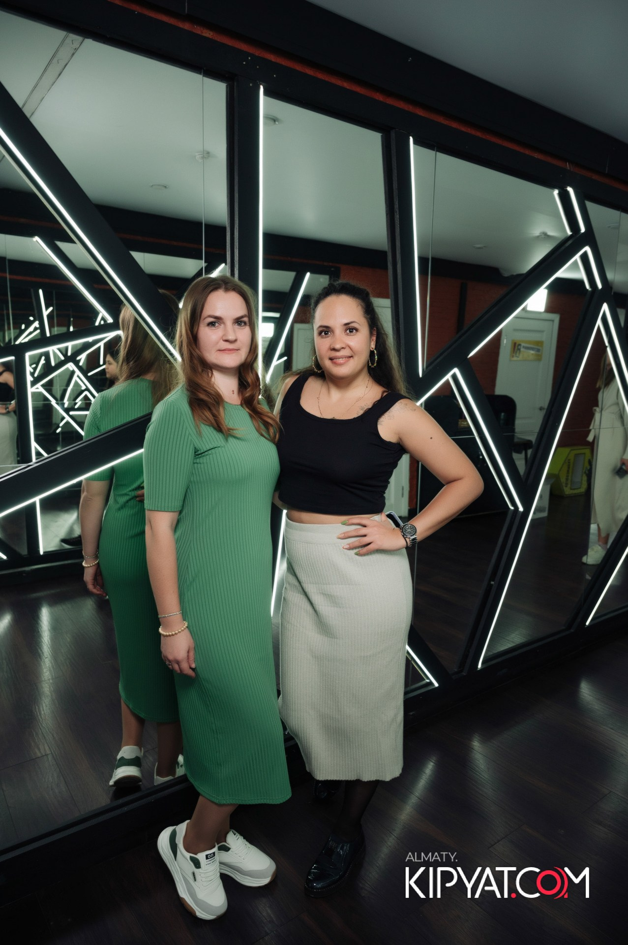 УХО И МЕДВЕДЬ НА САИНА. КИПЯТКОМ АЛМАТЫ!