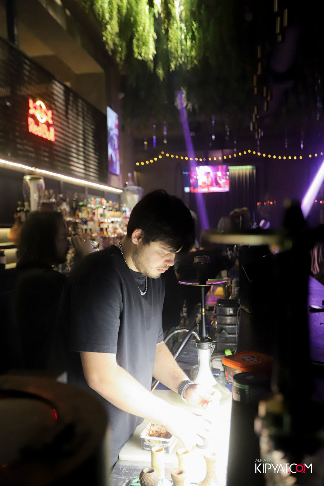 MAMA GIVI. КИПЯТКОМ АЛМАТЫ! Фотосъемка мероприятий в Алматы