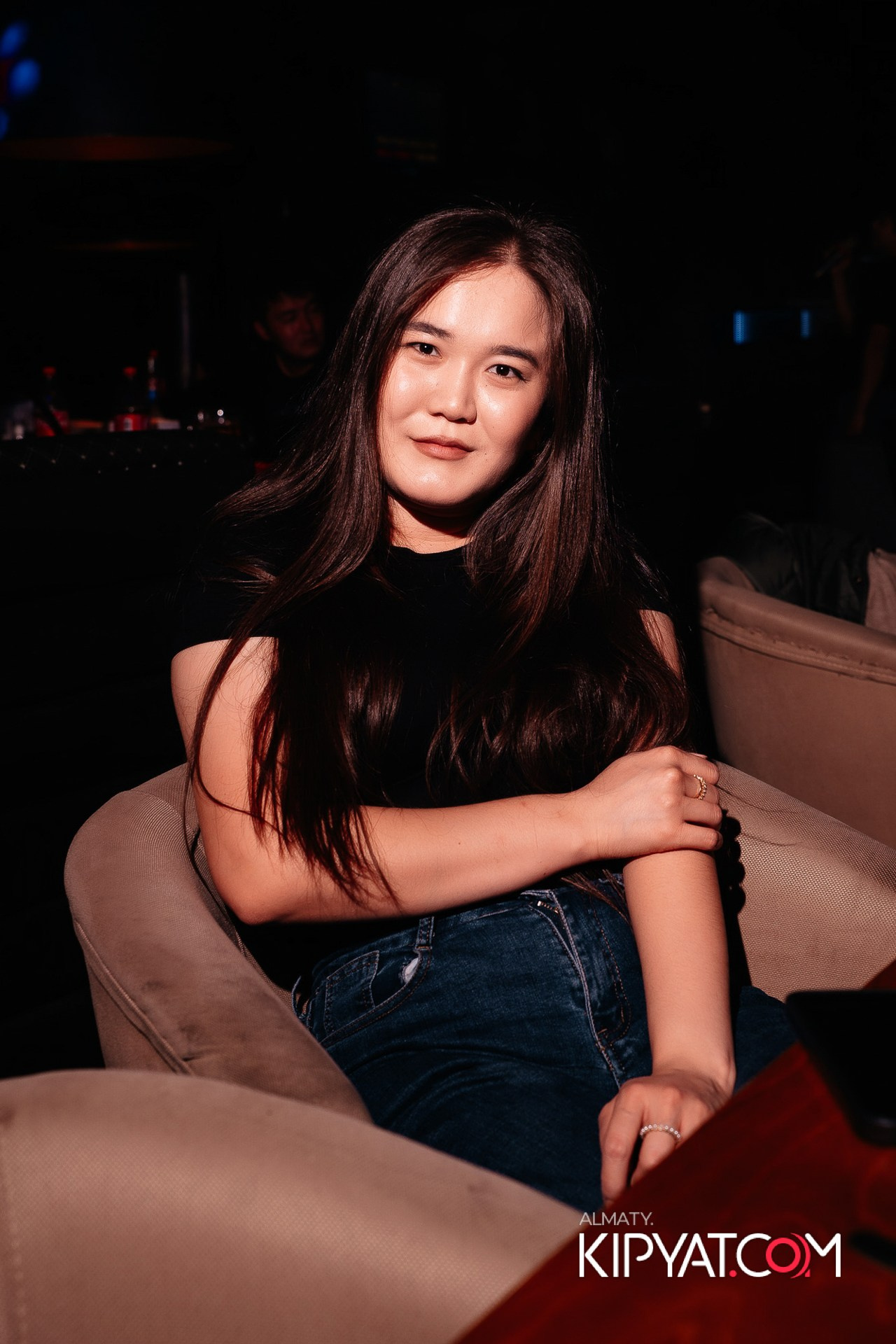 Aragosta. КИПЯТКОМ АЛМАТЫ! Фотосъемка мероприятий в Алматы