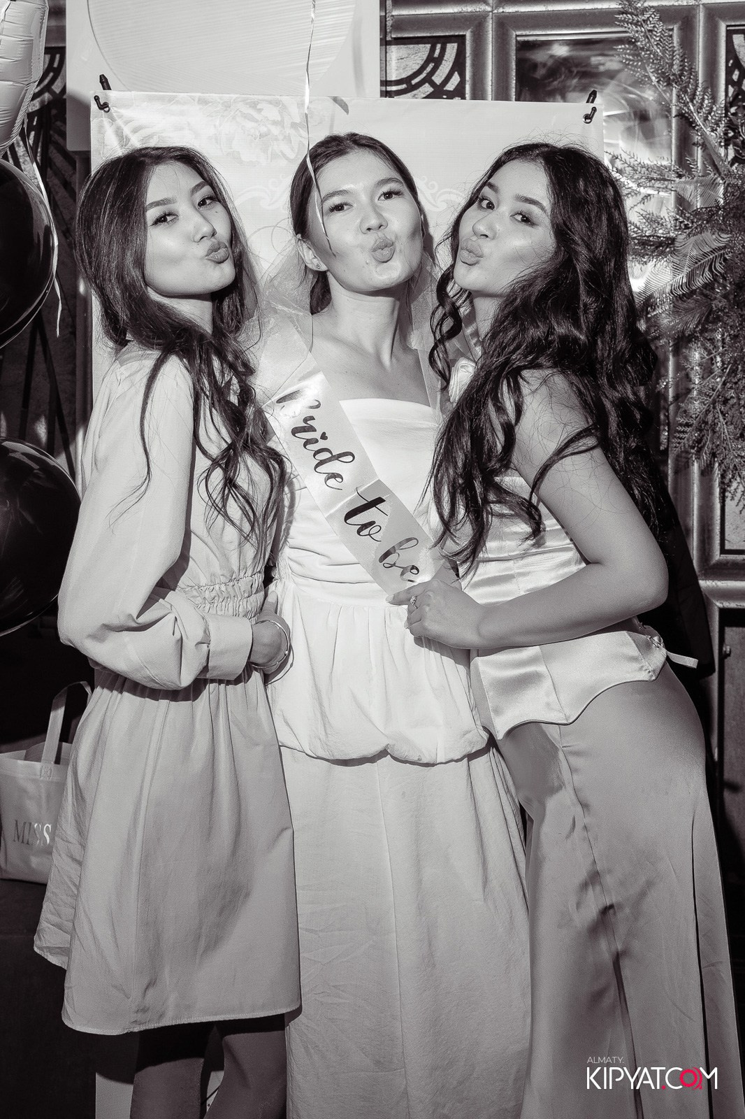 УХО И МЕДВЕДЬ НА КУРМАНГАЗЫ. КИПЯТКОМ АЛМАТЫ!